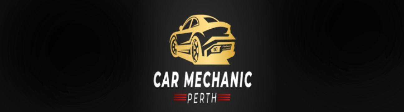 Car Mechanic Perth